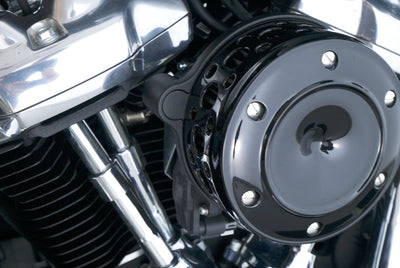 HARLEY DAVIDSON SOFTAIL SLIM