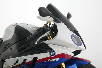 BMW S 1000 RR