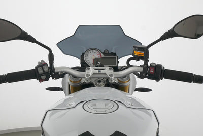 BMW S 1000 R