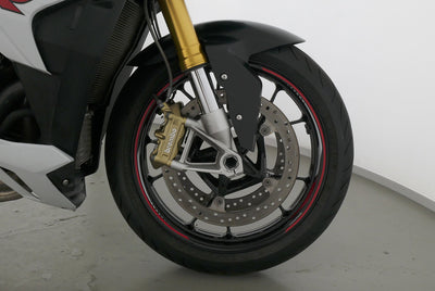 BMW S 1000 R