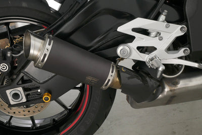 BMW S 1000 R