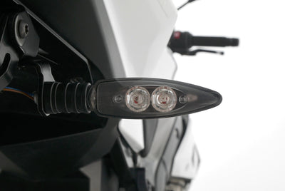 BMW S 1000 R