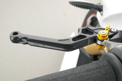 BMW S 1000 R