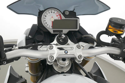 BMW S 1000 R
