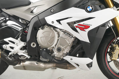 BMW S 1000 R