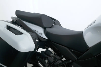 KAWASAKI NINJA 1000 SX