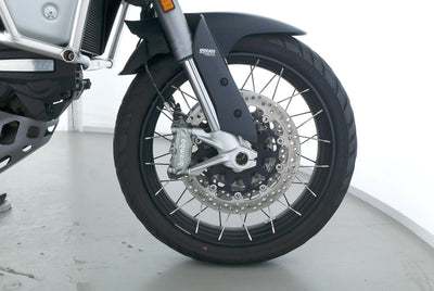 DUCATI MULTISTRADA 1260 ENDURO TOUR
