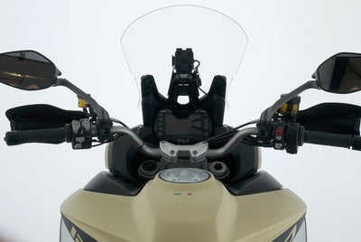 DUCATI MULTISTRADA 1260 ENDURO TOUR