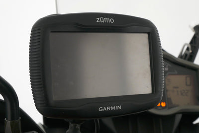 KTM 1050 ADVENTURE