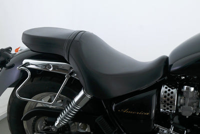 TRIUMPH AMERICA