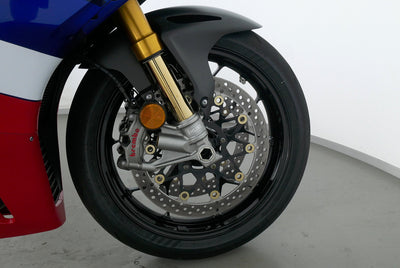HONDA CBR 1000 RR-R  SP