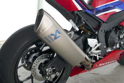 HONDA CBR 1000 RR-R  SP