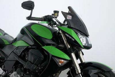 KAWASAKI Z 1000