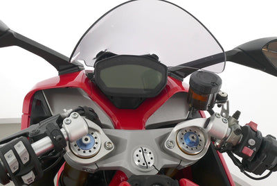 DUCATI SUPERSPORT S