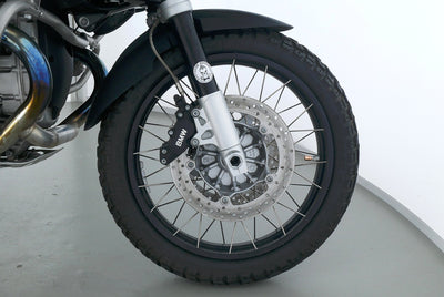BMW R 1200 GS ADVENTURE