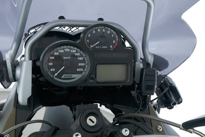 BMW R 1200 GS ADVENTURE