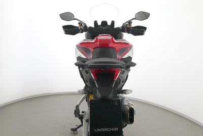 DUCATI MULTISTRADA 1260 ENDURO
