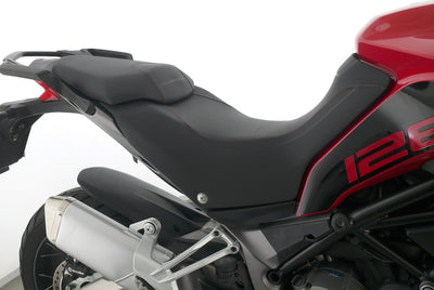 DUCATI MULTISTRADA 1260 ENDURO