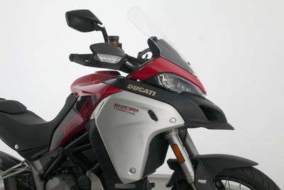 DUCATI MULTISTRADA 1260 ENDURO