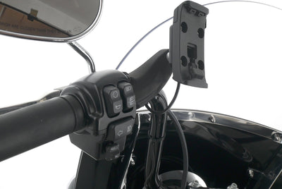HARLEY DAVIDSON SOFTAIL HERITAGE CLASSIC