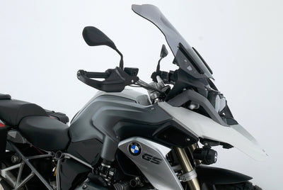 BMW R 1200 GS LC