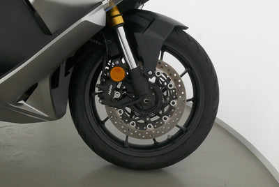 HONDA NSS 750 FORZA