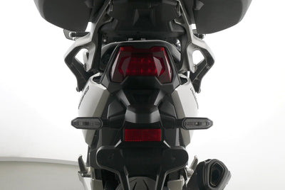 HONDA NSS 750 FORZA