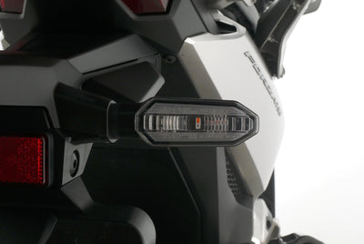 HONDA NSS 750 FORZA