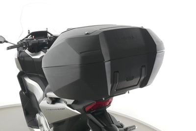 HONDA NSS 750 FORZA