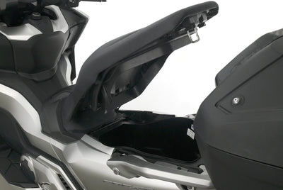HONDA NSS 750 FORZA