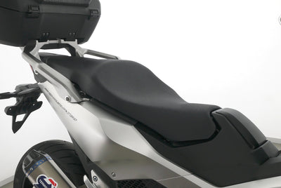 HONDA NSS 750 FORZA