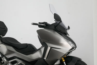 HONDA NSS 750 FORZA