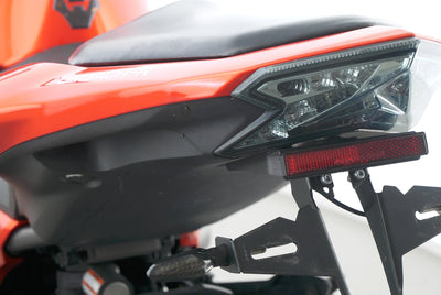 KAWASAKI Z 800