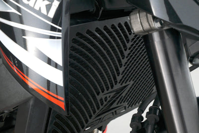KAWASAKI Z 800