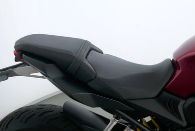 HONDA CB 650 R
