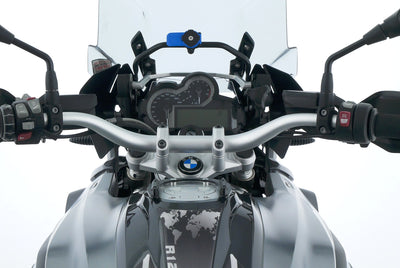 BMW R 1200 GS LC