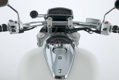 SUZUKI VZR M 1800 R INTRUDER