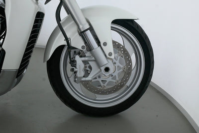 SUZUKI VZR M 1800 R INTRUDER