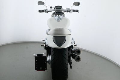 SUZUKI VZR M 1800 R INTRUDER