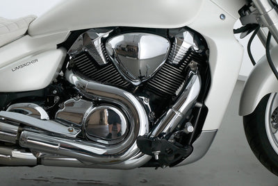 SUZUKI VZR M 1800 R INTRUDER