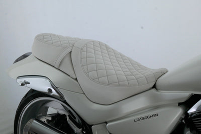 SUZUKI VZR M 1800 R INTRUDER