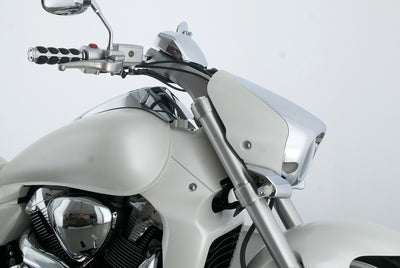 SUZUKI VZR M 1800 R INTRUDER