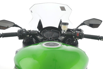 KAWASAKI Z 1000 SX