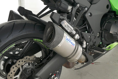KAWASAKI Z 1000 SX