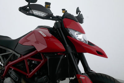 DUCATI HYPERMOTARD 950