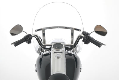 HARLEY DAVIDSON ROAD KING CLASSIC