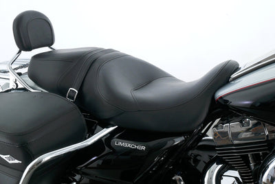 HARLEY DAVIDSON ROAD KING CLASSIC