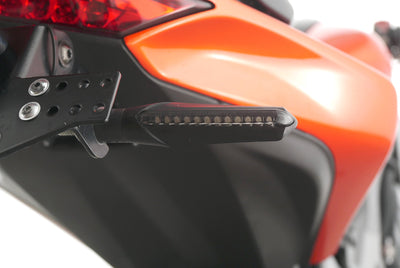 KAWASAKI Z 1000