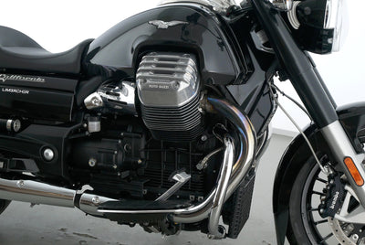 MOTO GUZZI CALIFORNIA 1400 CUSTOM