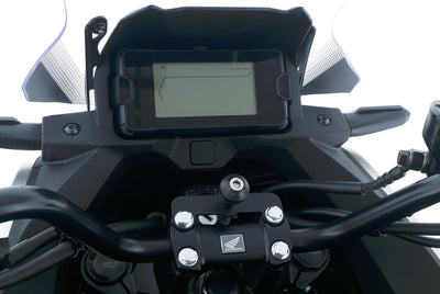 HONDA NC 750 X DCT